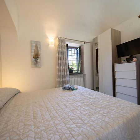 Armonya Friendly House Amalficoast Villa Tramonti Kültér fotó