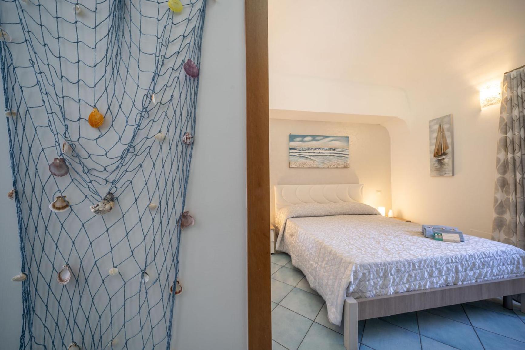 Armonya Friendly House Amalficoast Villa Tramonti Kültér fotó